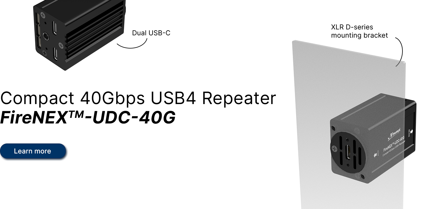 cat6-dp